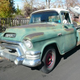 Illustration for article titled 1955 GMC Half-Ton Pickup